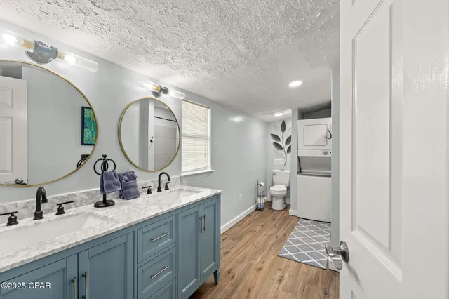 $595,000 | 3914 Sabine Street, Panama City, FL 32408