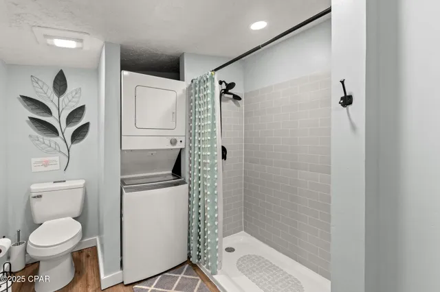 $595,000 | 3914 Sabine Street, Panama City, FL 32408