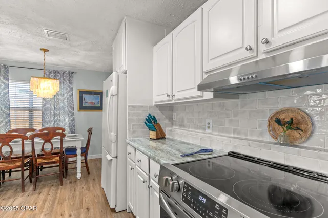 $595,000 | 3914 Sabine Street, Panama City, FL 32408