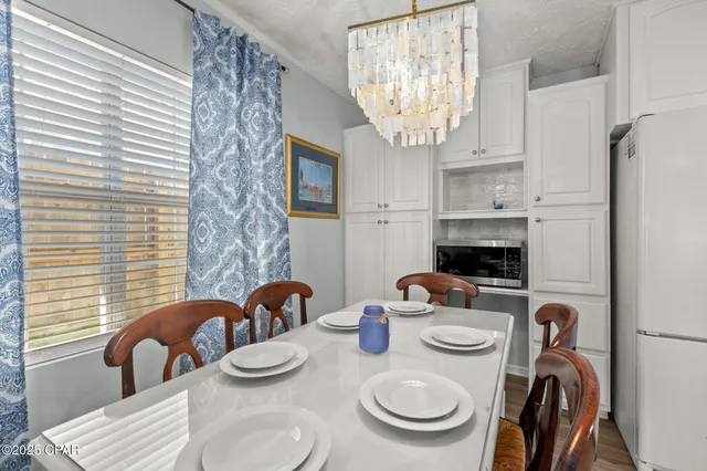 $595,000 | 3914 Sabine Street, Panama City, FL 32408