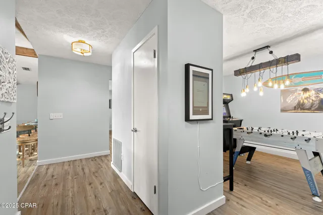 $595,000 | 3914 Sabine Street, Panama City, FL 32408