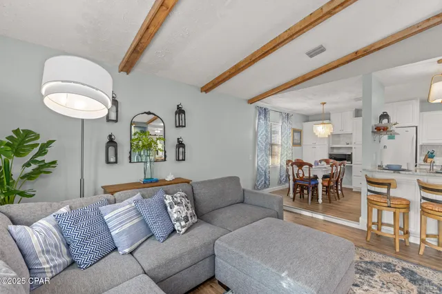 $595,000 | 3914 Sabine Street, Panama City, FL 32408