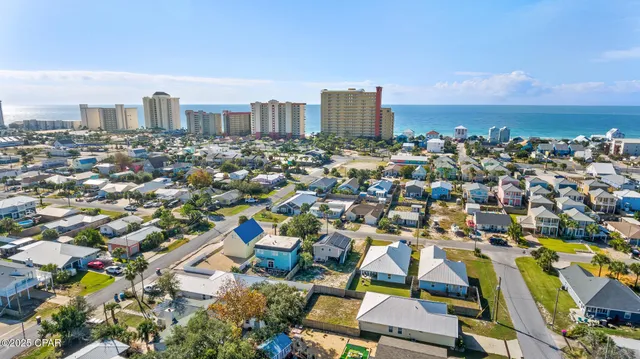 $595,000 | 3914 Sabine Street, Panama City, FL 32408