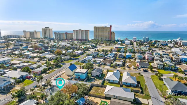 $595,000 | 3914 Sabine Street, Panama City, FL 32408
