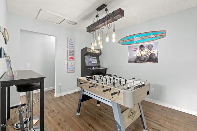 $595,000 | 3914 Sabine Street, Panama City, FL 32408