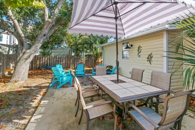 $595,000 | 3914 Sabine Street, Panama City, FL 32408