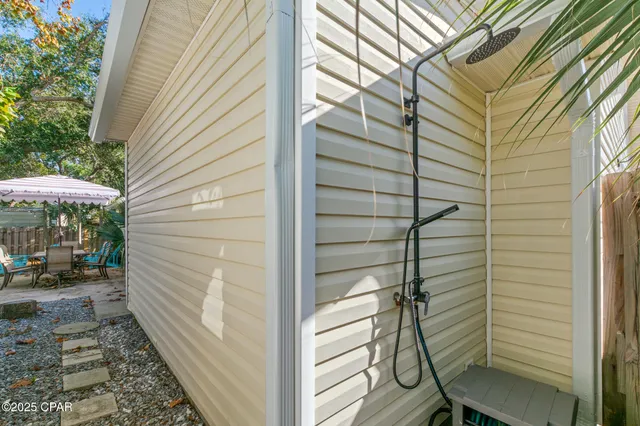 $595,000 | 3914 Sabine Street, Panama City, FL 32408