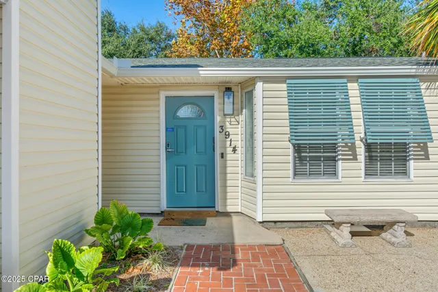 $595,000 | 3914 Sabine Street, Panama City, FL 32408