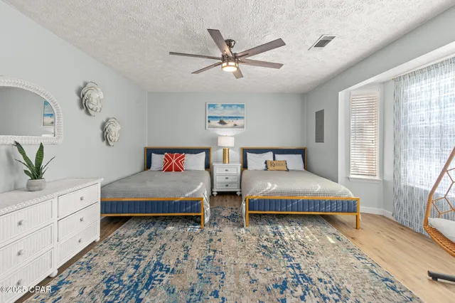 $595,000 | 3914 Sabine Street, Panama City, FL 32408