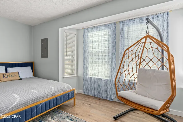 $595,000 | 3914 Sabine Street, Panama City, FL 32408