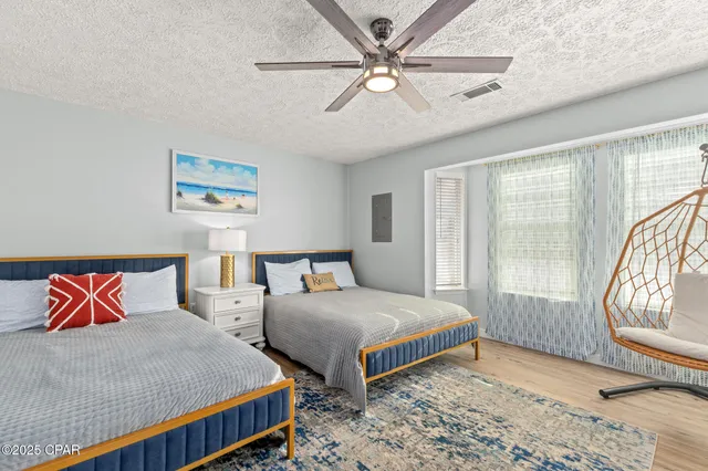 $595,000 | 3914 Sabine Street, Panama City, FL 32408