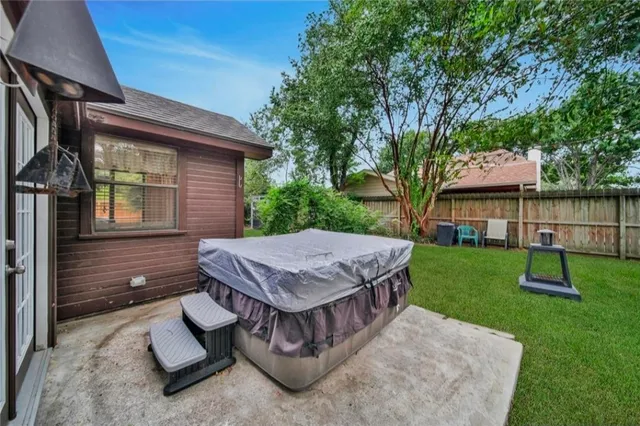 $260,000 | 19335 Diversion Drive, Tomball, TX 77375