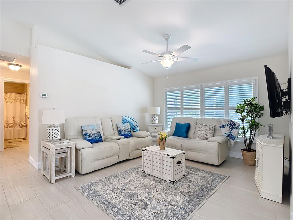 70 Clubhouse Road Rotonda West, FL 33947 - Photo 17 of 82 Gallery Image 17