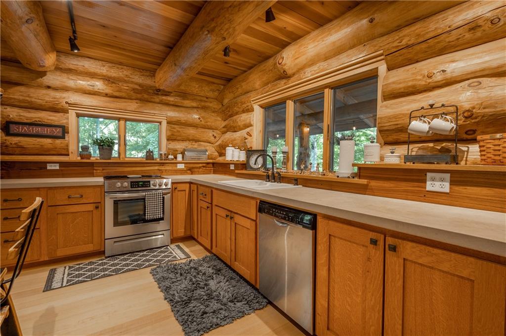 1638 Dunaway Road Morgantown, IN 46160 - Photo 13 of 56 Gallery Image 13