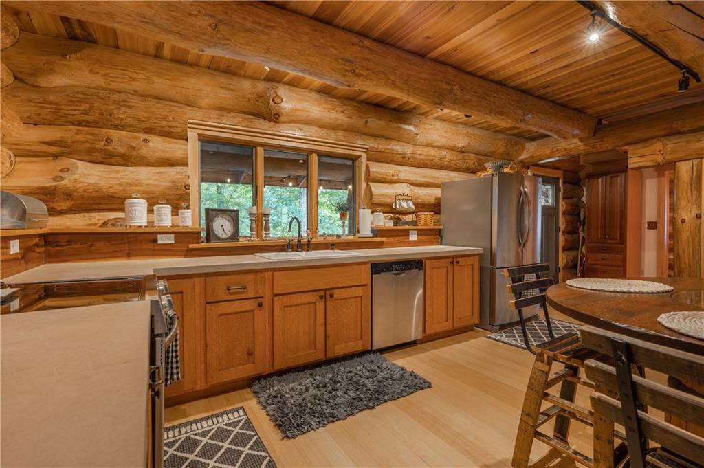 1638 Dunaway Road Morgantown, IN 46160 - Photo 14 of 56 Gallery Image 14