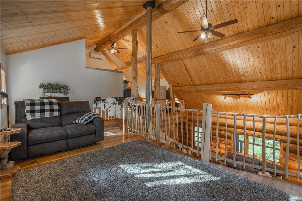 1638 Dunaway Road Morgantown, IN 46160 - Photo 18 of 56 Gallery Image 18