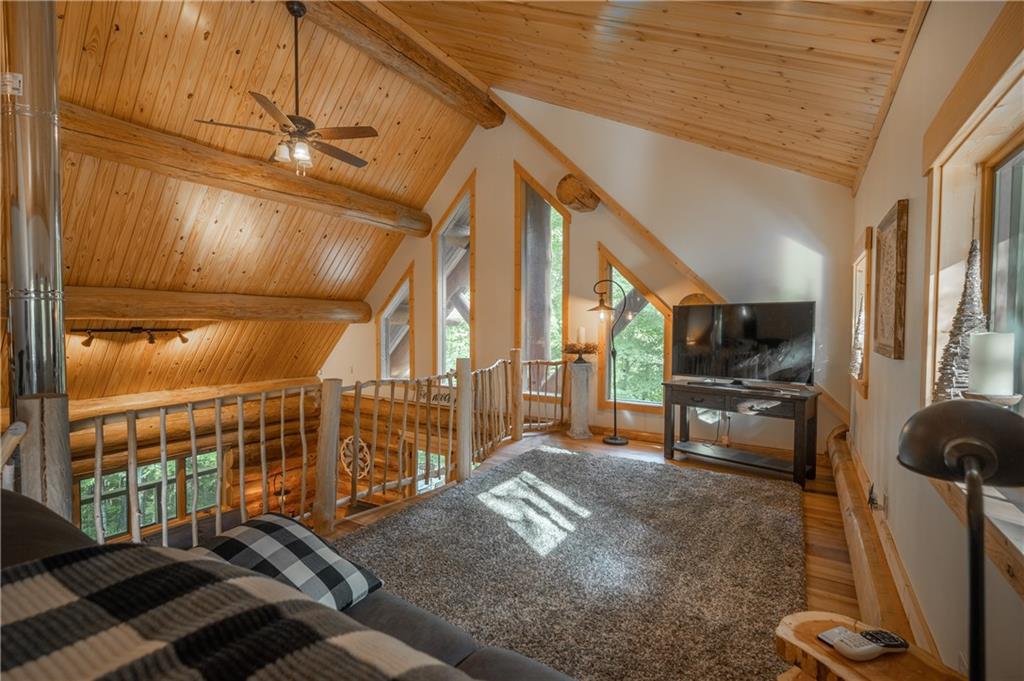 1638 Dunaway Road Morgantown, IN 46160 - Photo 20 of 56 Gallery Image 20