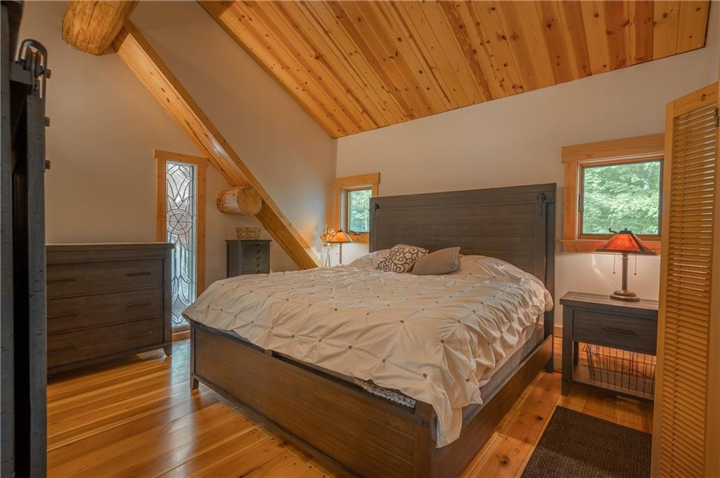 1638 Dunaway Road Morgantown, IN 46160 - Photo 21 of 56 Gallery Image 21