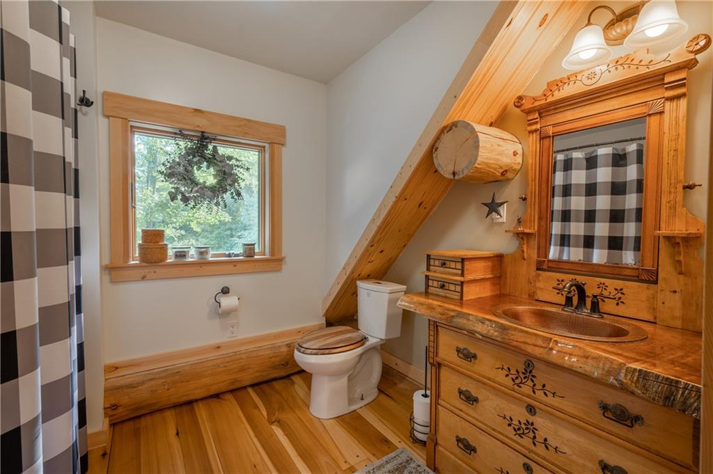 1638 Dunaway Road Morgantown, IN 46160 - Photo 22 of 56 Gallery Image 22
