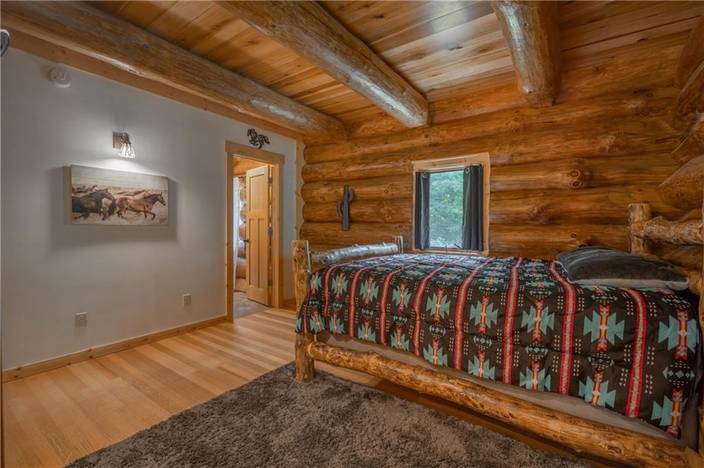 1638 Dunaway Road Morgantown, IN 46160 - Photo 23 of 56 Gallery Image 23