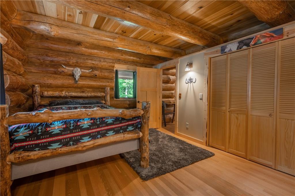 1638 Dunaway Road Morgantown, IN 46160 - Photo 24 of 56 Gallery Image 24