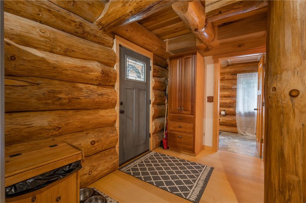 1638 Dunaway Road Morgantown, IN 46160 - Photo 26 of 56 Gallery Image 26