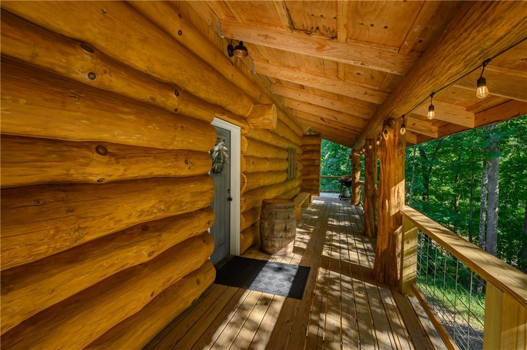 1638 Dunaway Road Morgantown, IN 46160 - Photo 27 of 56 Gallery Image 27