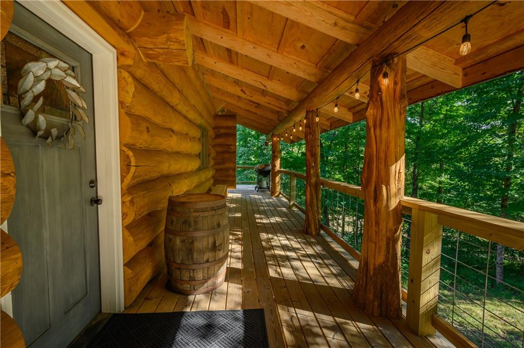 1638 Dunaway Road Morgantown, IN 46160 - Photo 28 of 56 Gallery Image 28