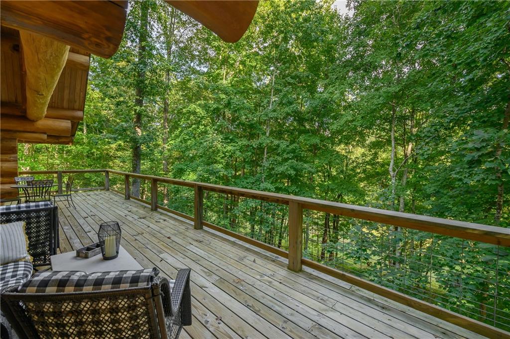 1638 Dunaway Road Morgantown, IN 46160 - Photo 29 of 56 Gallery Image 29