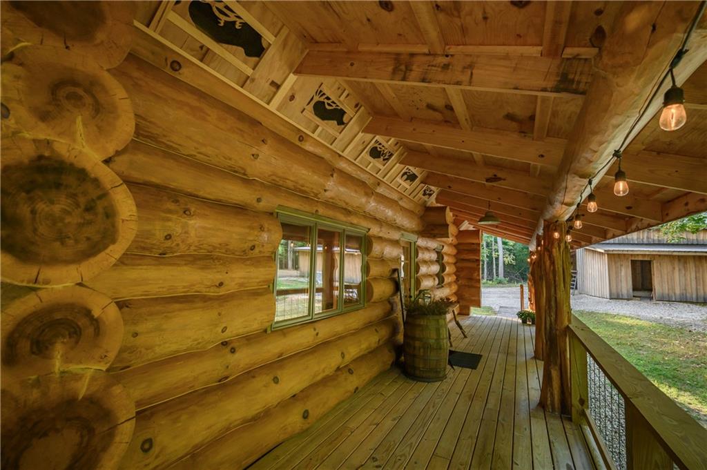 1638 Dunaway Road Morgantown, IN 46160 - Photo 4 of 56 Gallery Image 4