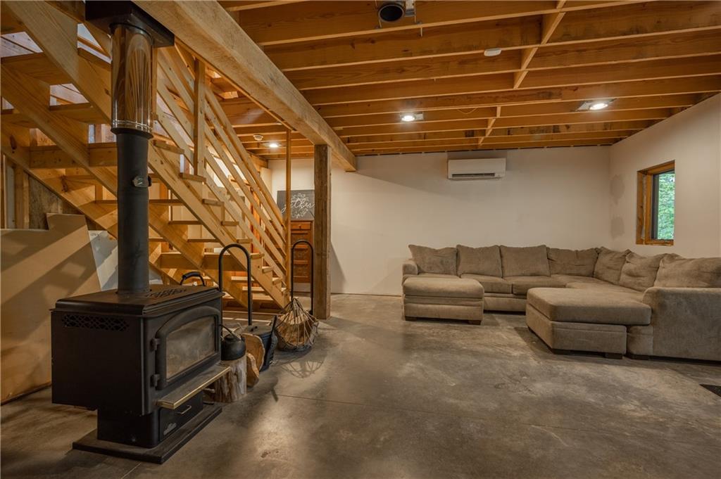 1638 Dunaway Road Morgantown, IN 46160 - Photo 31 of 56 Gallery Image 31