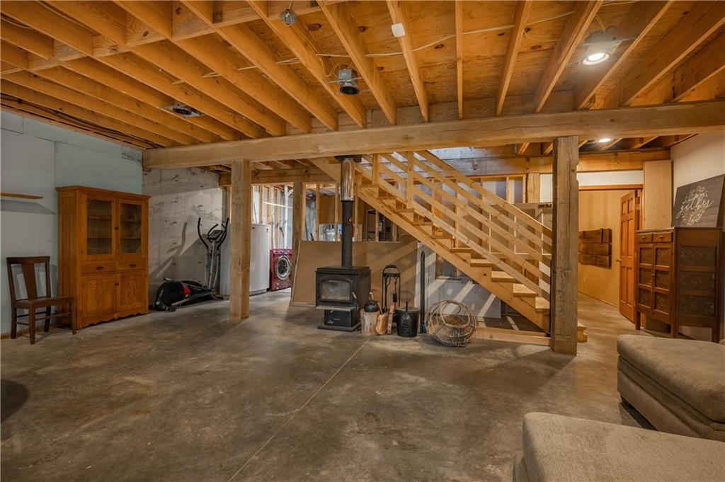 1638 Dunaway Road Morgantown, IN 46160 - Photo 32 of 56 Gallery Image 32