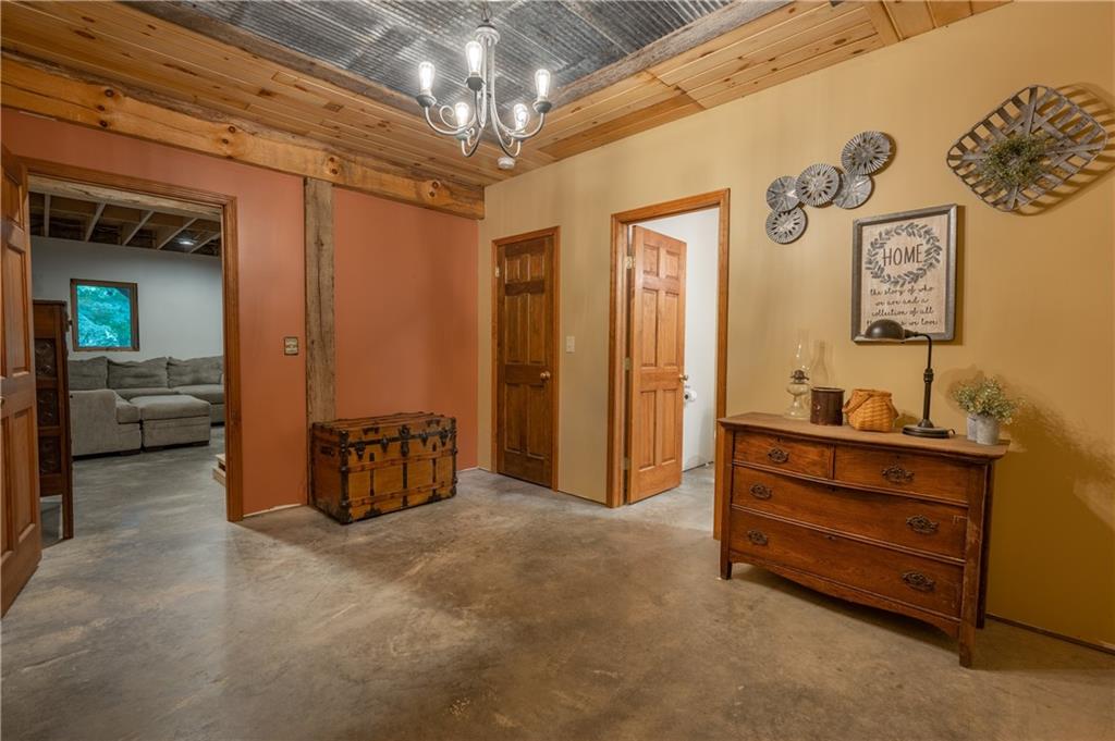 1638 Dunaway Road Morgantown, IN 46160 - Photo 35 of 56 Gallery Image 35