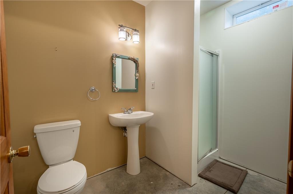 1638 Dunaway Road Morgantown, IN 46160 - Photo 36 of 56 Gallery Image 36