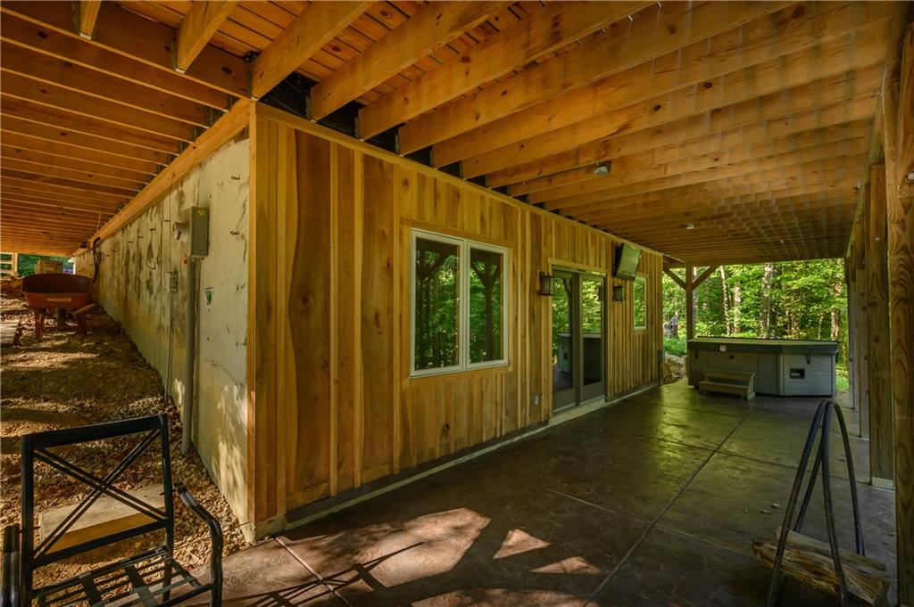 1638 Dunaway Road Morgantown, IN 46160 - Photo 38 of 56 Gallery Image 38