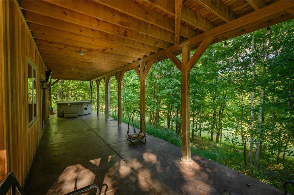 1638 Dunaway Road Morgantown, IN 46160 - Photo 39 of 56 Gallery Image 39