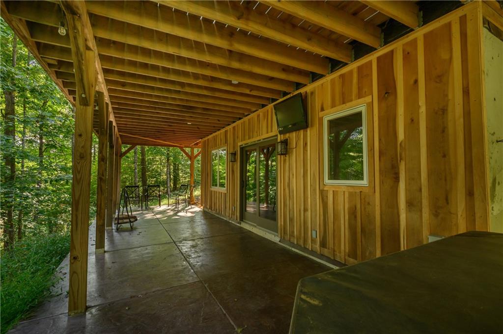1638 Dunaway Road Morgantown, IN 46160 - Photo 40 of 56 Gallery Image 40