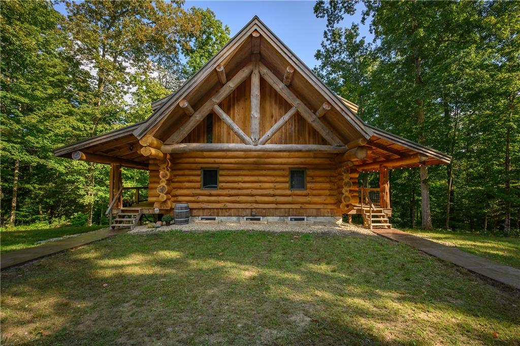 1638 Dunaway Road Morgantown, IN 46160 - Photo 41 of 56 Gallery Image 41