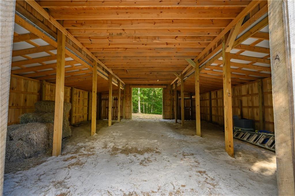 1638 Dunaway Road Morgantown, IN 46160 - Photo 43 of 56 Gallery Image 43
