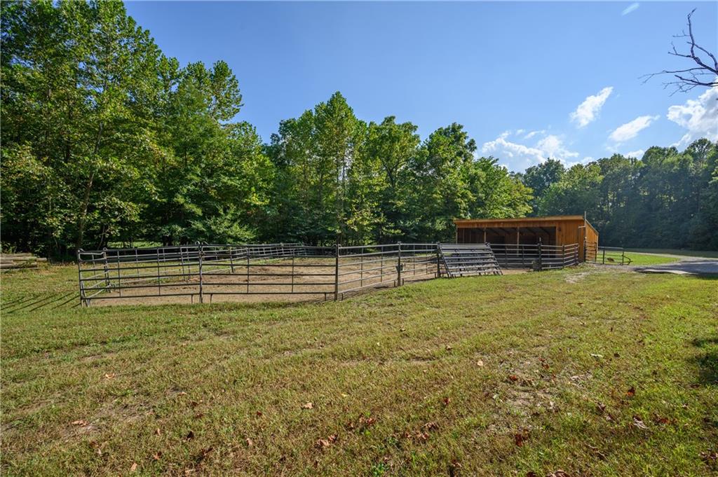 1638 Dunaway Road Morgantown, IN 46160 - Photo 44 of 56 Gallery Image 44