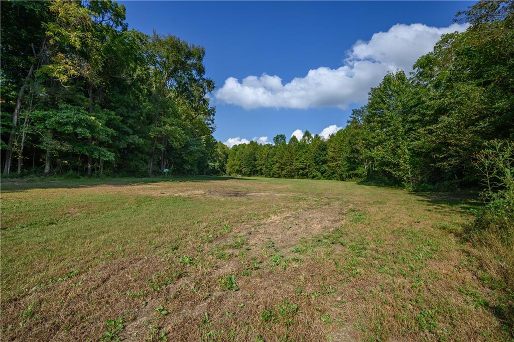1638 Dunaway Road Morgantown, IN 46160 - Photo 45 of 56 Gallery Image 45