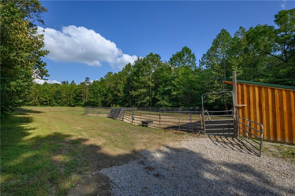 1638 Dunaway Road Morgantown, IN 46160 - Photo 46 of 56 Gallery Image 46