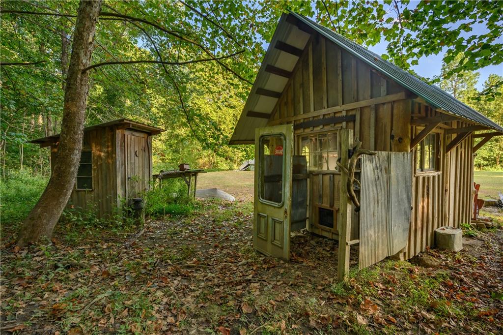 1638 Dunaway Road Morgantown, IN 46160 - Photo 48 of 56 Gallery Image 48