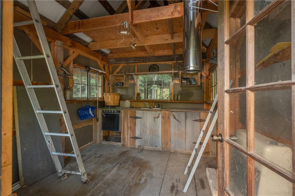 1638 Dunaway Road Morgantown, IN 46160 - Photo 49 of 56 Gallery Image 49