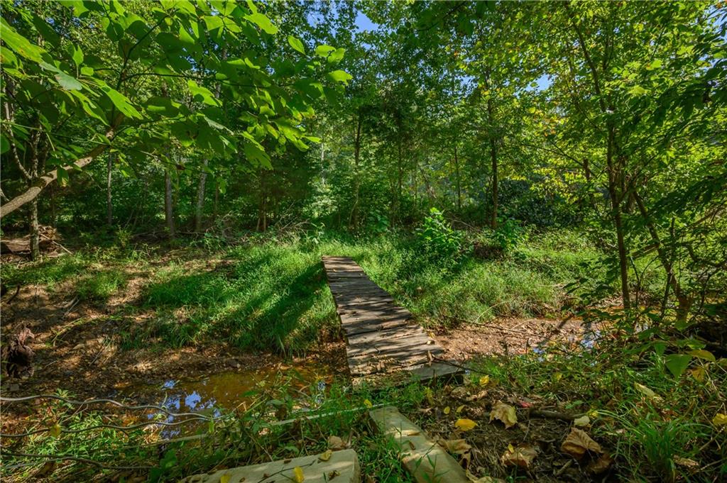 1638 Dunaway Road Morgantown, IN 46160 - Photo 50 of 56 Gallery Image 50
