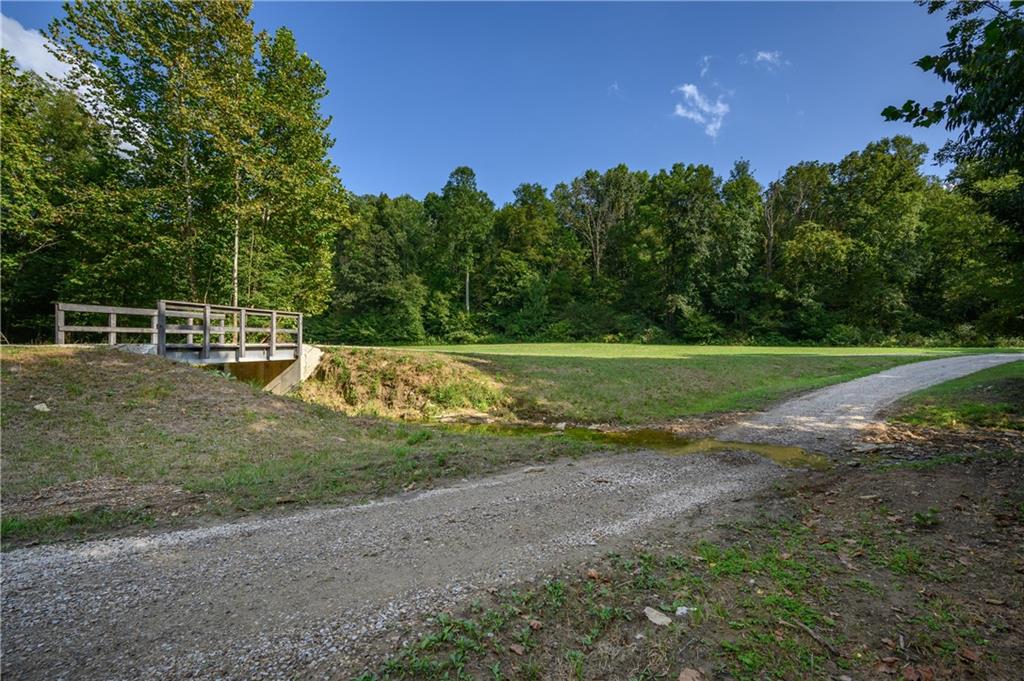 1638 Dunaway Road Morgantown, IN 46160 - Photo 51 of 56 Gallery Image 51