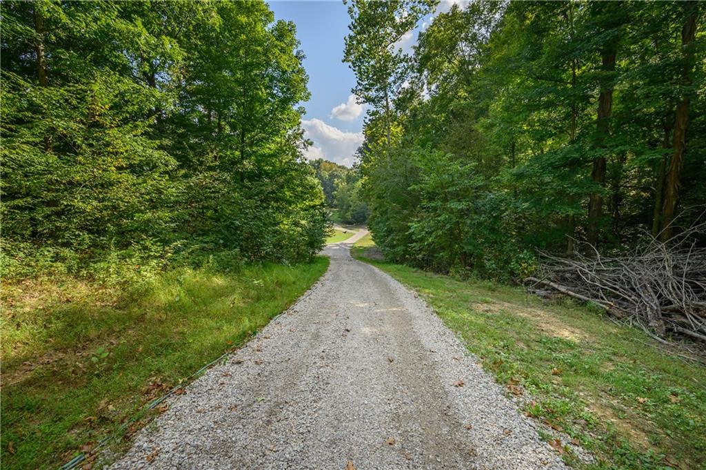1638 Dunaway Road Morgantown, IN 46160 - Photo 52 of 56 Gallery Image 52