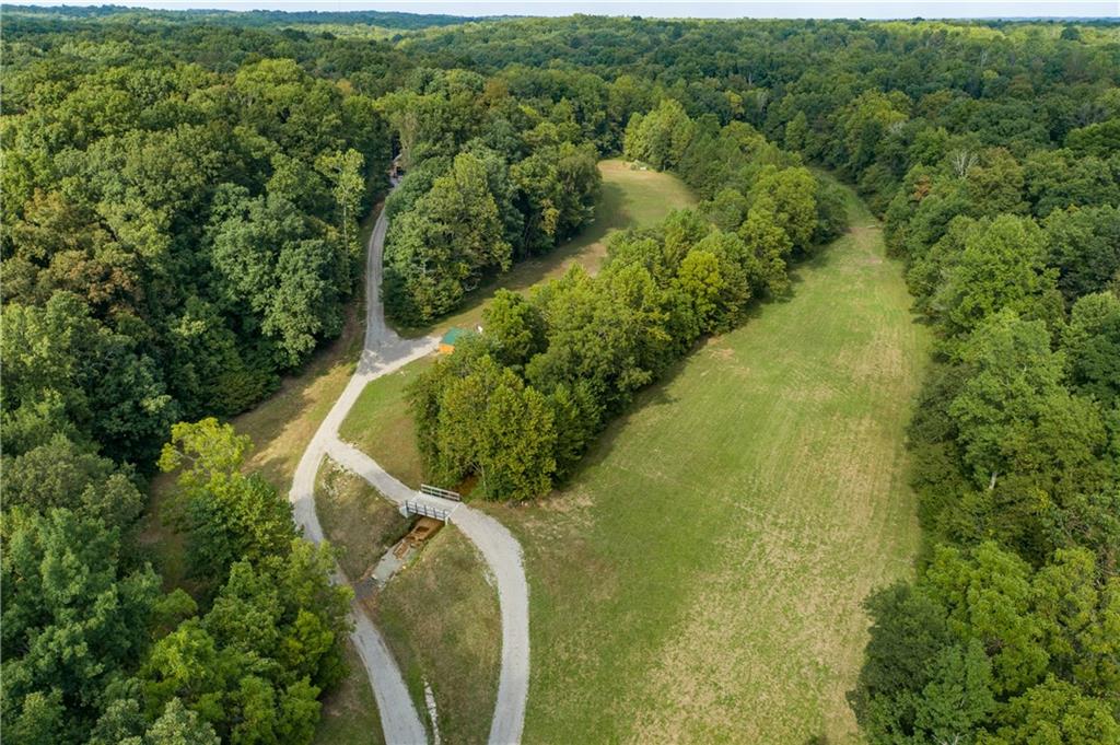 1638 Dunaway Road Morgantown, IN 46160 - Photo 53 of 56 Gallery Image 53