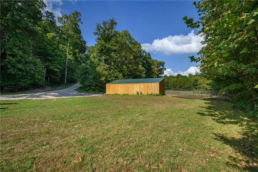 1638 Dunaway Road Morgantown, IN 46160 - Photo 55 of 56 Gallery Image 55