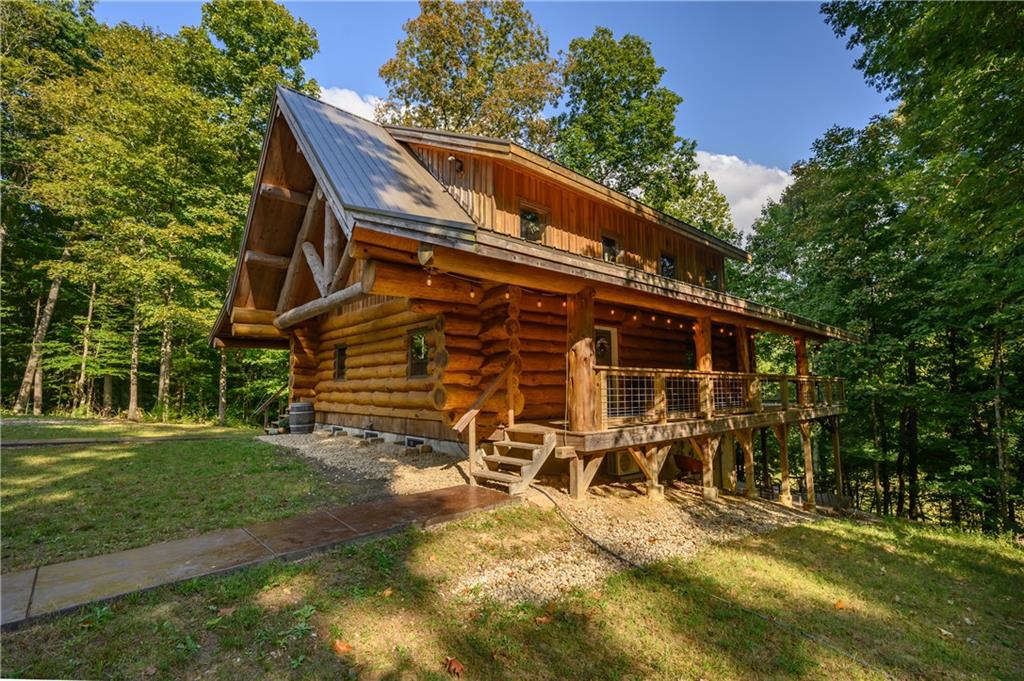 1638 Dunaway Road Morgantown, IN 46160 - Photo 56 of 56 Gallery Image 56